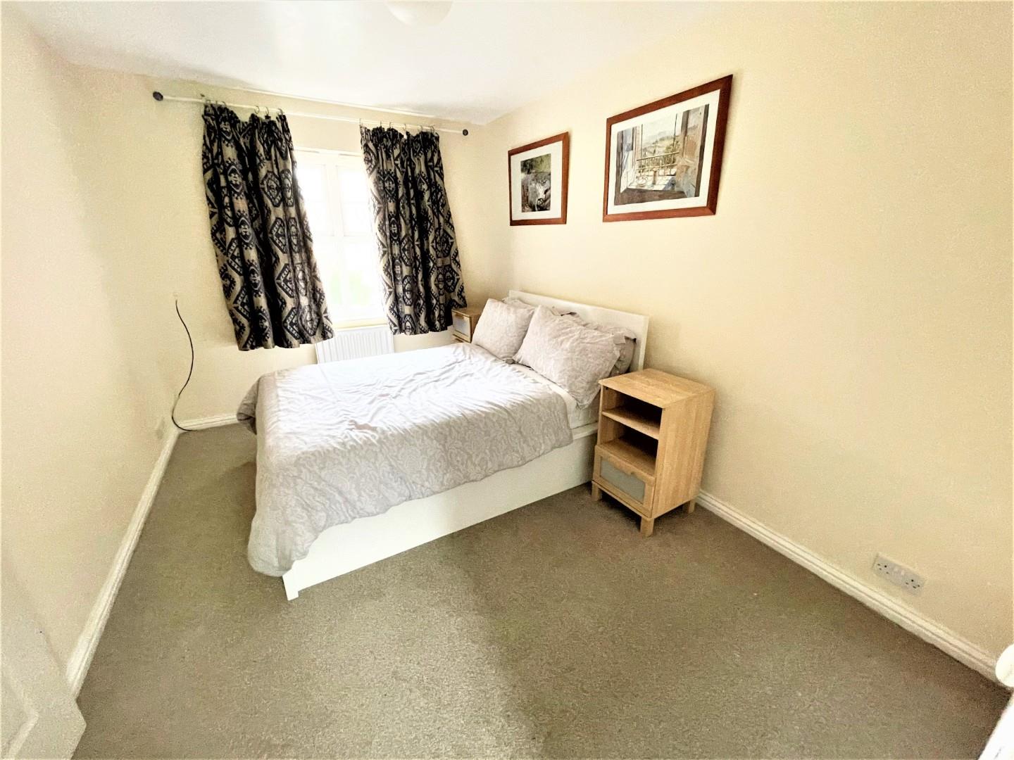 Colenso Drive, Mill Hill